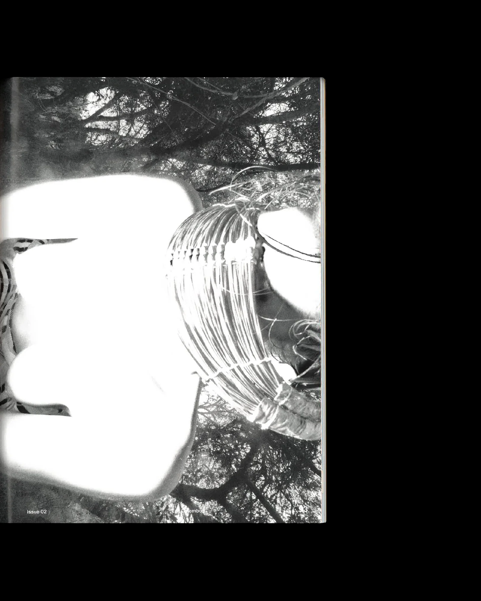 Thumbnail 36